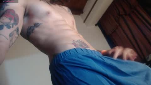 -- online show from May 2, 4:01 pm