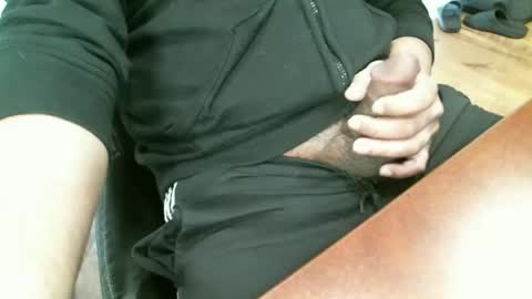 CatBear online show from March 3, 5:30 pm