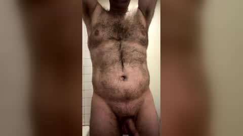 shivaguy online show from December 22, 5:15 am