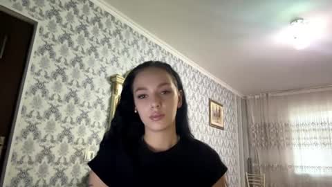 Snapshot of shizueliffick chatting on July 8, 1:59 pm Hanna online show from July 8, 1:59 pm
