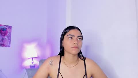 shizuka 11  online show from October 31, 11:00 am