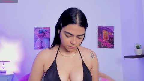 shizuka 11  online show from November 19, 10:59 am