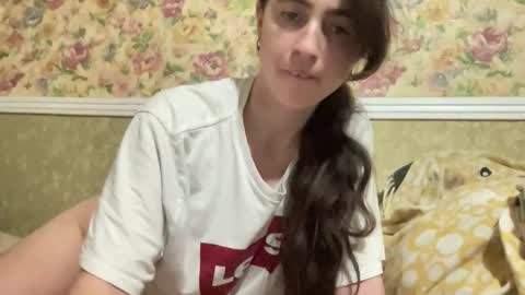 shizukuhunter online show from November 8, 6:07 pm