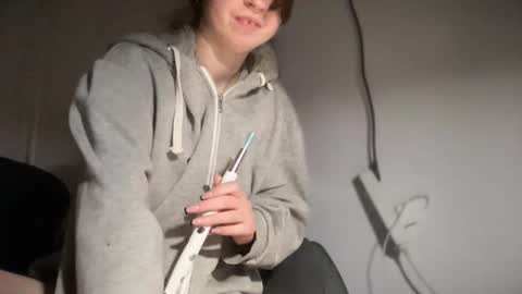 shizukuhunter online show from November 10, 6:40 pm