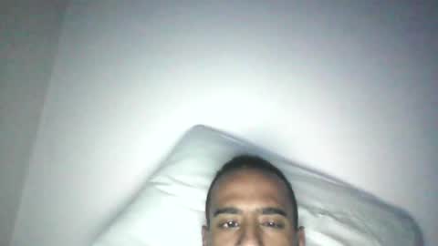 Snapshot of shji25 chatting on April 2, 6:49 pm shi25 online show from April 2, 6:49 pm