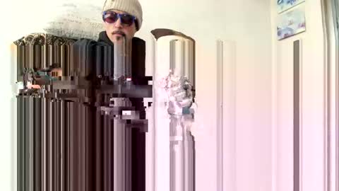 shlongerelli online show from December 1, 7:52 pm