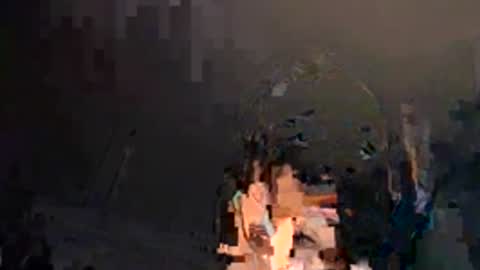 Snapshot of shlongerelli chatting on February 26, 8:35 am shlongerelli online show from February 26, 8:35 am