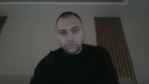 shmele_04 online show from January 13, 10:25 am