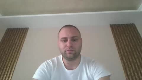 shmele_04 online show from September 16, 7:42 am