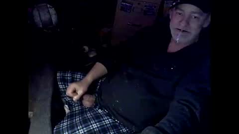 Shoani online show from January 31, 10:30 pm