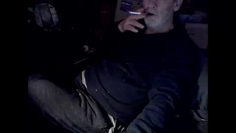 Shoani online show from February 11, 9:53 pm