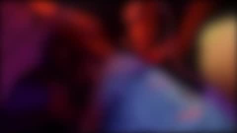 shoddybig online show from March 10, 10:15 pm