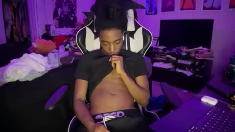 shoddybig online show from April 8, 6:02 am