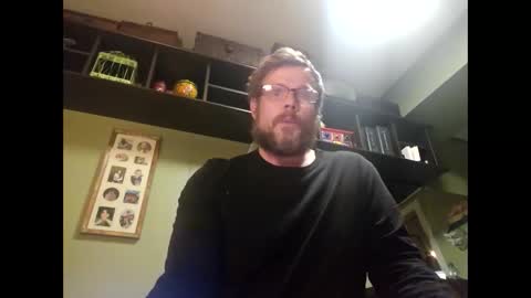 shodge625 online show from May 9, 5:56 am