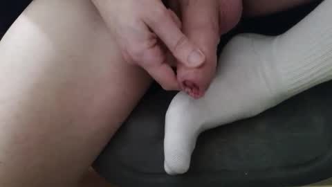 shoejobxxx online show from December 21, 7:21 pm