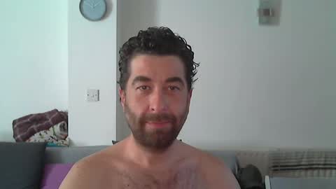 shoemaker online show from April 8, 12:49 pm