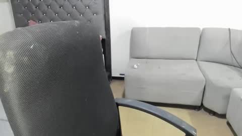 Snapshot of shofia_beltran chatting on January 14, 11:16 pm Shofia Beltran online show from January 14, 11:16 pm