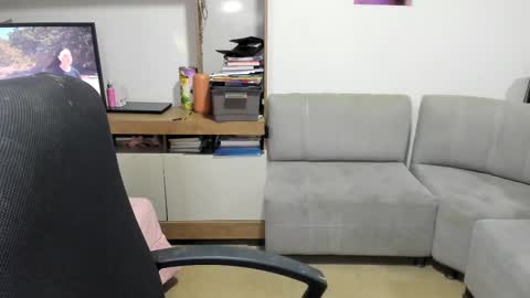 Snapshot of shofia_beltran chatting on February 14, 10:58 pm Shofia Beltran online show from February 14, 10:58 pm