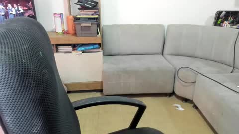 Snapshot of shofia_beltran chatting on March 7, 9:17 pm Shofia Beltran online show from March 7, 9:17 pm