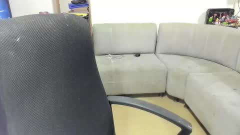 Snapshot of shofia_beltran chatting on March 10, 10:34 pm Shofia Beltran online show from March 10, 10:34 pm