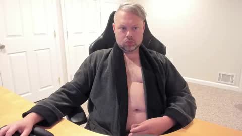 Shofixtie online show from October 12, 12:20 am