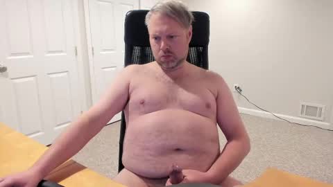 Shofixtie online show from November 9, 4:55 am