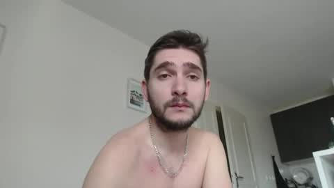 shokis38 online show from February 21, 2:29 pm