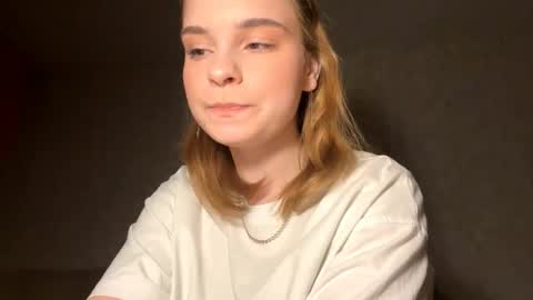 Sade online show from March 13, 5:19 pm