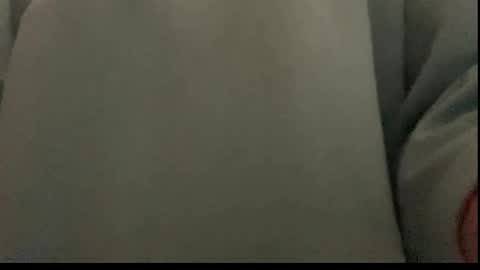 Sade online show from April 6, 4:46 am