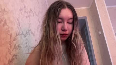 Kalisa online show from April 8, 12:27 pm