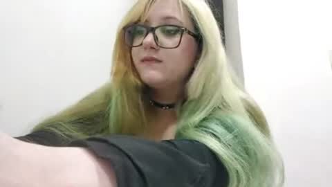 Snapshot of shondrapisani chatting on June 30, 9:27 pm shondrapisani online show from June 30, 9:27 pm