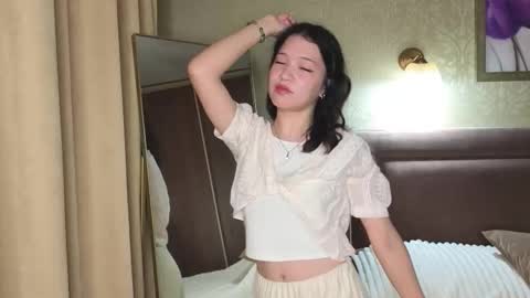 Snapshot of shondrasitto chatting on November 3, 4:41 pm Lana online show from November 3, 4:41 pm