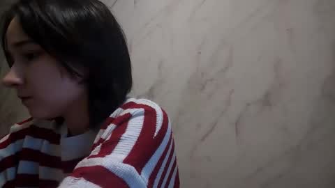 Margo online show from November 19, 11:32 am