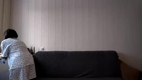 Margo online show from January 7, 10:07 am