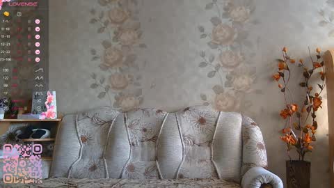 Margo online show from April 1, 1:41 pm