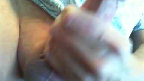 Snapshot of shoot4u2803 chatting on April 30, 12:55 pm Shoot4u online show from April 30, 12:55 pm