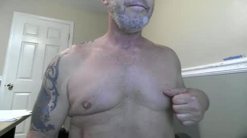 Snapshot of shooter0069 chatting on March 9, 3:49 pm Getting mine online show from March 9, 3:49 pm