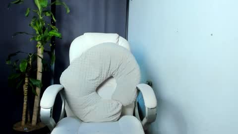 Shooter online show from October 21, 3:18 am