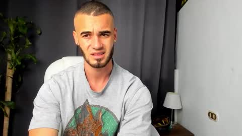 Shooter online show from December 2, 1:44 am