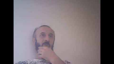 Snapshot of shooter_coool chatting on December 8, 11:03 am shooter_coool online show from December 8, 11:03 am