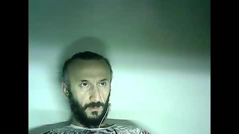 Snapshot of shooter_coool chatting on December 9, 6:46 pm shooter_coool online show from December 9, 6:46 pm