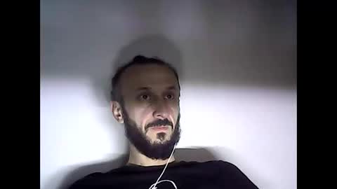 Snapshot of shooter_coool chatting on December 16, 7:00 pm shooter_coool online show from December 16, 7:00 pm