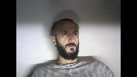 Snapshot of shooter_coool chatting on December 26, 7:05 pm shooter_coool online show from December 26, 7:05 pm