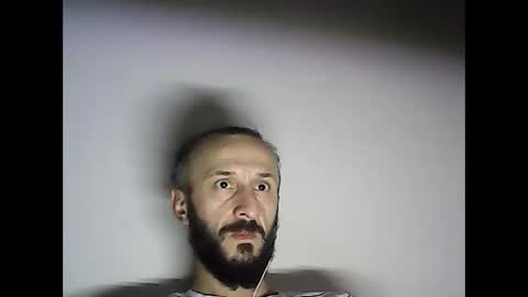 Snapshot of shooter_coool chatting on December 28, 8:15 pm shooter_coool online show from December 28, 8:15 pm