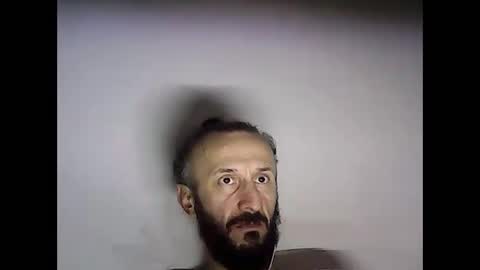Snapshot of shooter_coool chatting on December 29, 7:53 pm shooter_coool online show from December 29, 7:53 pm