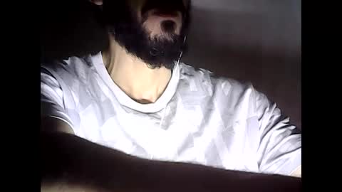 Snapshot of shooter_coool chatting on January 5, 6:45 pm shooter_coool online show from January 5, 6:45 pm