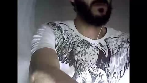 Snapshot of shooter_coool chatting on January 17, 6:44 pm shooter_coool online show from January 17, 6:44 pm