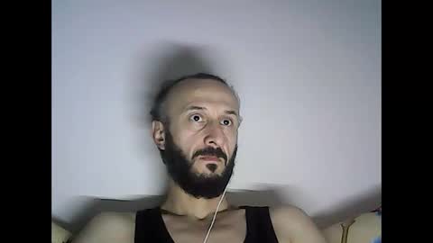 Snapshot of shooter_coool chatting on January 19, 9:23 pm shooter_coool online show from January 19, 9:23 pm