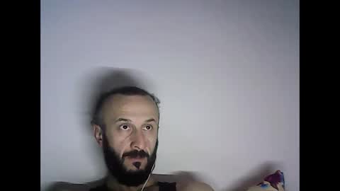 Snapshot of shooter_coool chatting on January 24, 8:54 pm shooter_coool online show from January 24, 8:54 pm