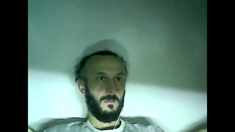 Snapshot of shooter_coool chatting on January 25, 6:13 pm shooter_coool online show from January 25, 6:13 pm